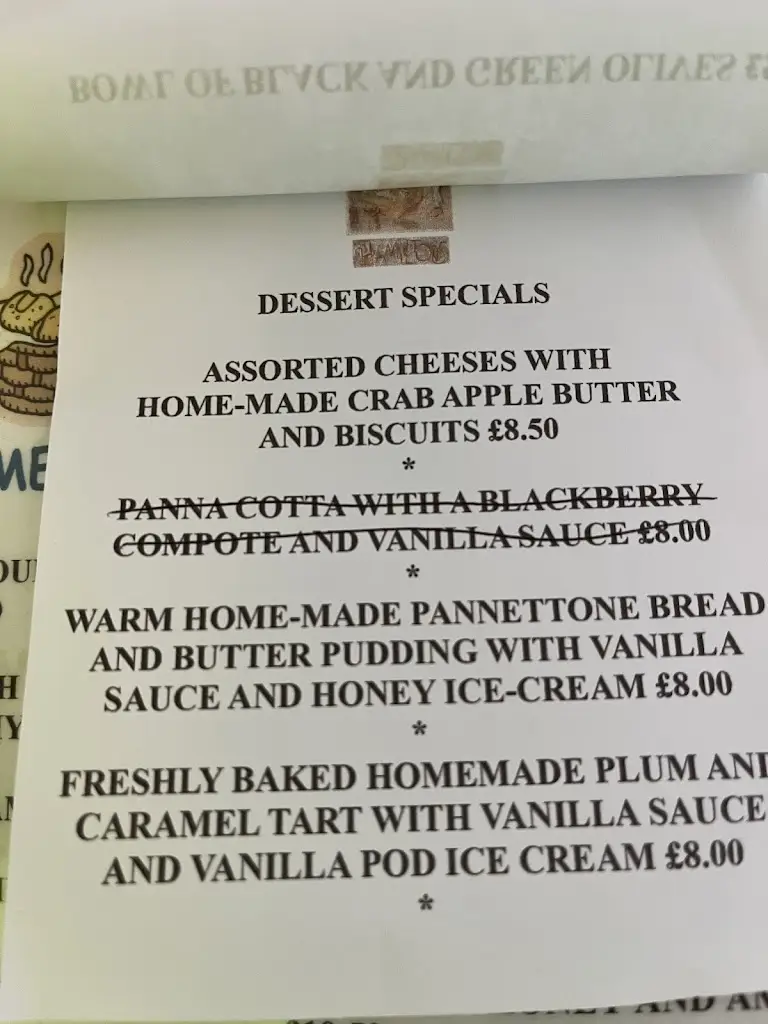 Menu_Hamiltons_Chickerell_image_1