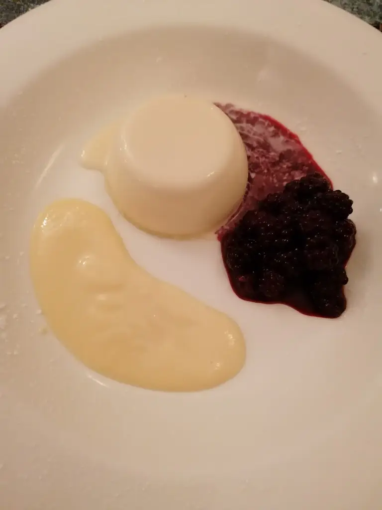 Menu_Hamiltons_Chickerell_image_4