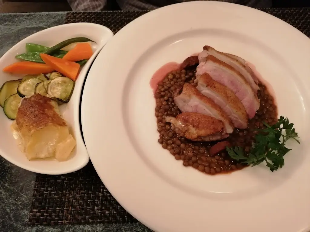 Menu_Hamiltons_Chickerell_image_5