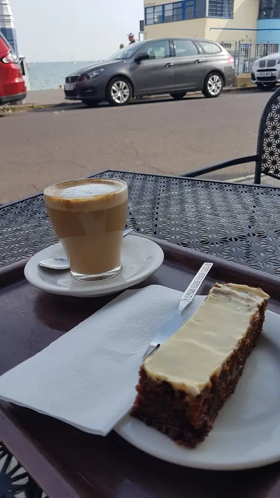 Menu_Hamiltons_Chickerell_image_6