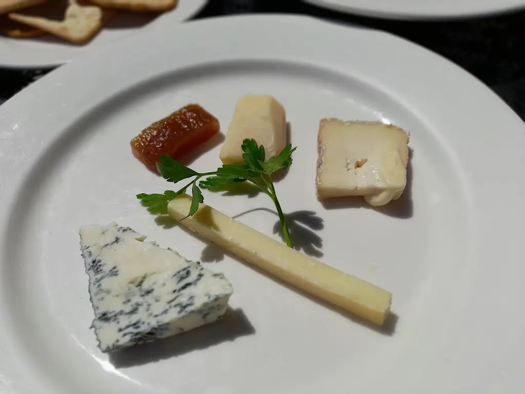 Menu_Hamiltons_Chickerell_image_7