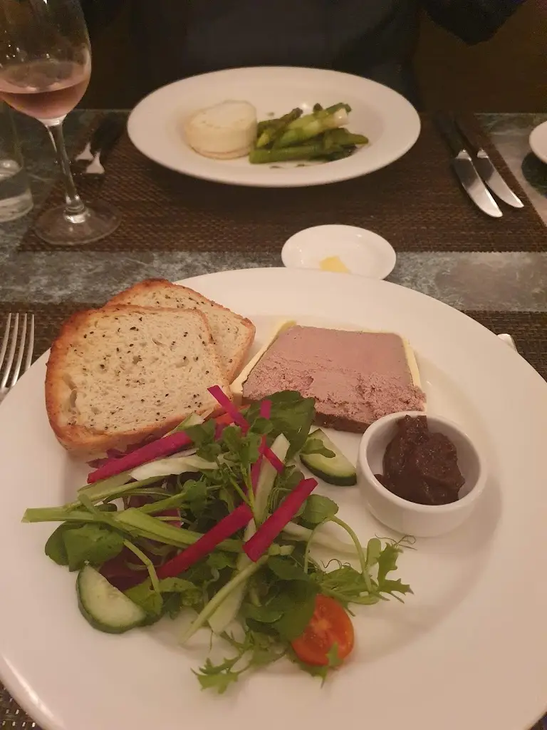 Menu_Hamiltons_Chickerell_image_8