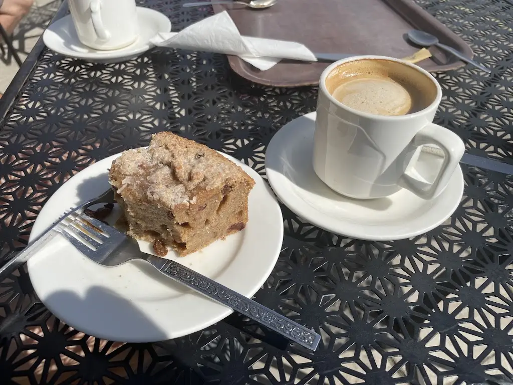 Menu_Hamiltons_Chickerell_image_9