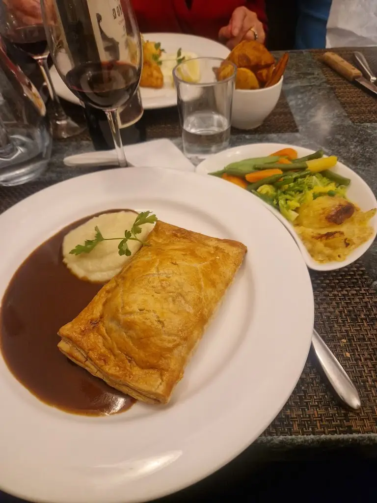 Hamiltons_Chickerell_slider_image_2