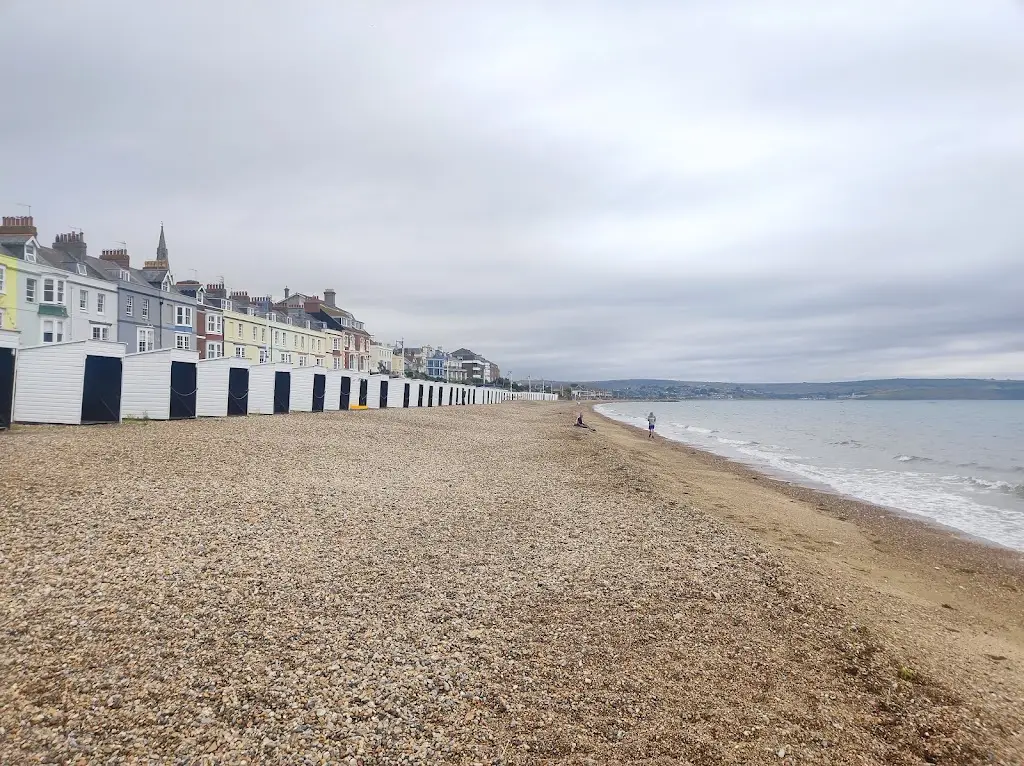 Hamiltons_Chickerell_slider_image_3