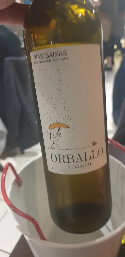 Menu_Hall's Kitchen_Chickerell_image_4