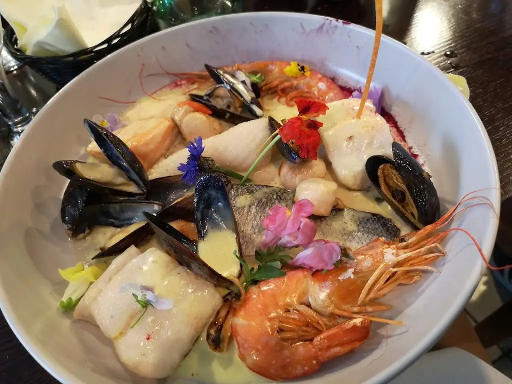 Menu_Hall's Kitchen_Chickerell_image_6