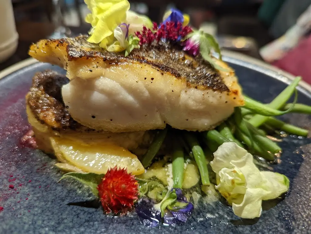 Menu_Hall's Kitchen_Chickerell_image_8