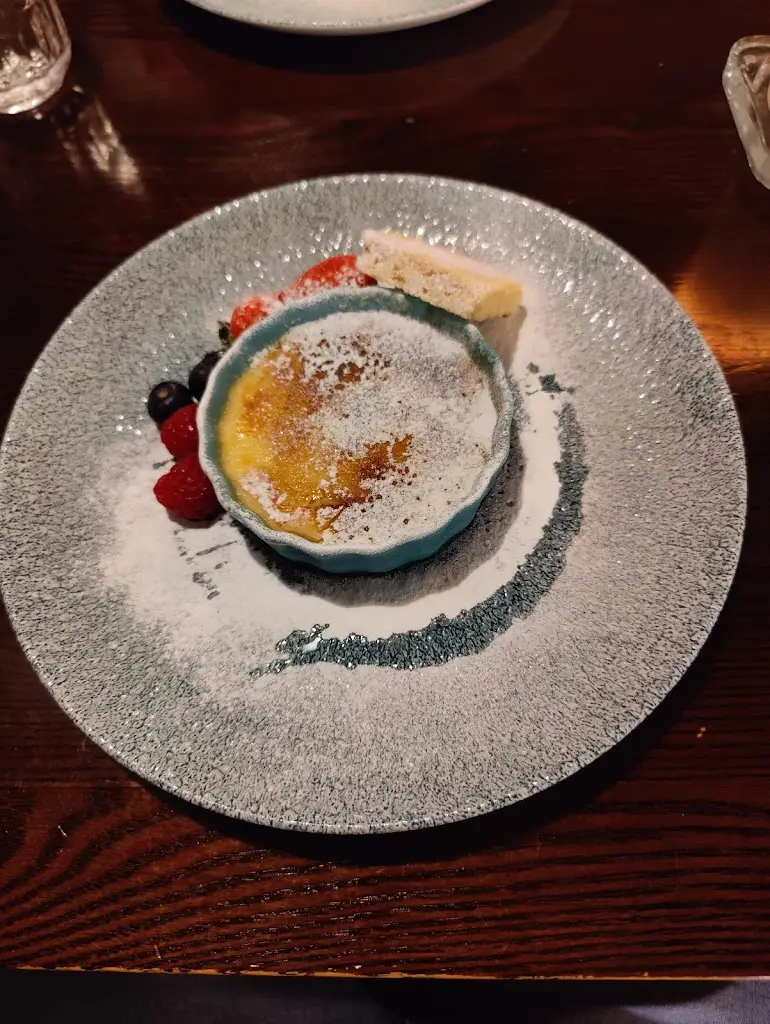 Menu_Hall's Kitchen_Chickerell_image_9