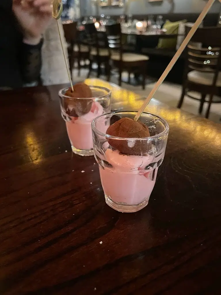 Hall's Kitchen_Chickerell_slider_image_2