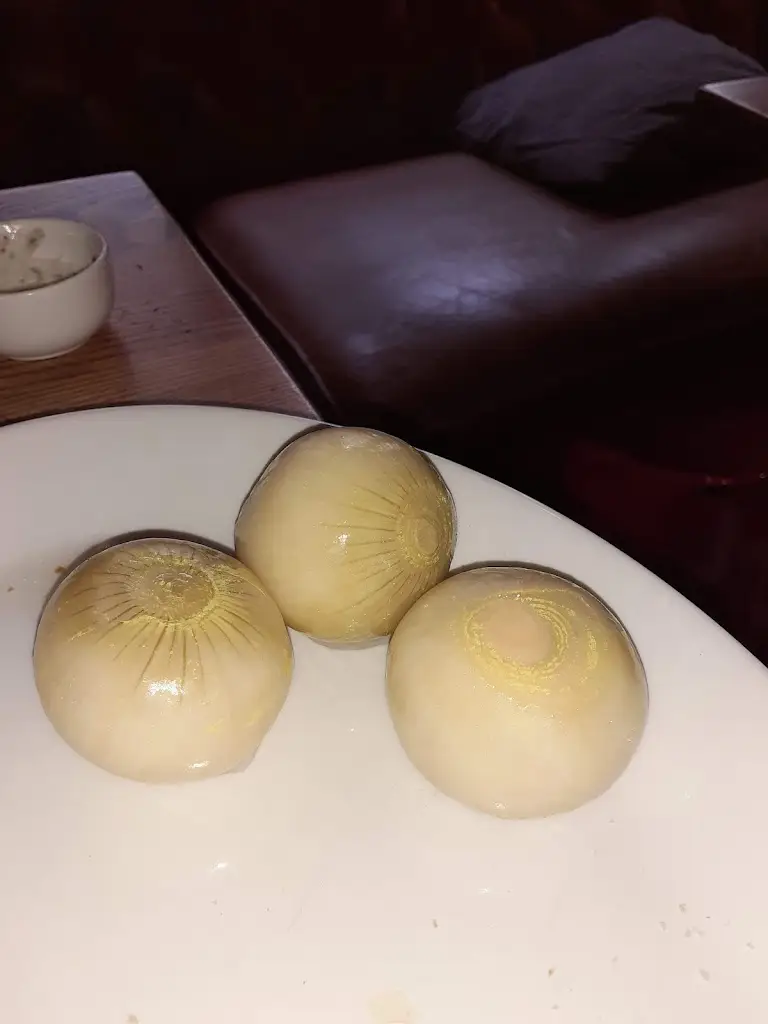 Menu_White Hart_Chickerell_immagine_5