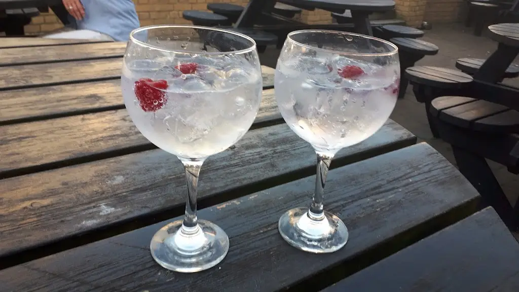 Menu_White Hart_Chickerell_immagine_8