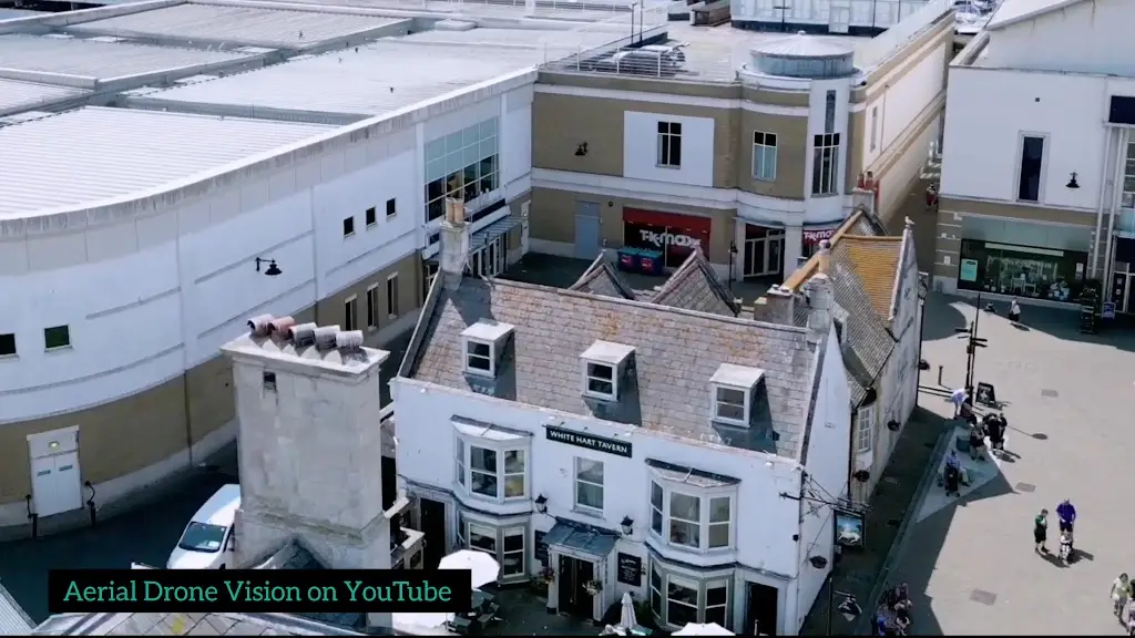 White Hart_Chickerell_slider_image_2