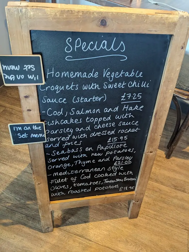 Menu_Quayside Bar & Kitchen_Chickerell_image_3