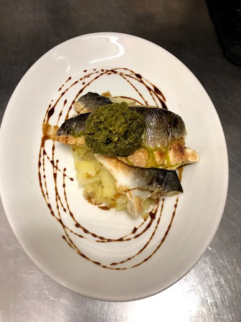 Menu_Quayside Bar & Kitchen_Chickerell_image_5