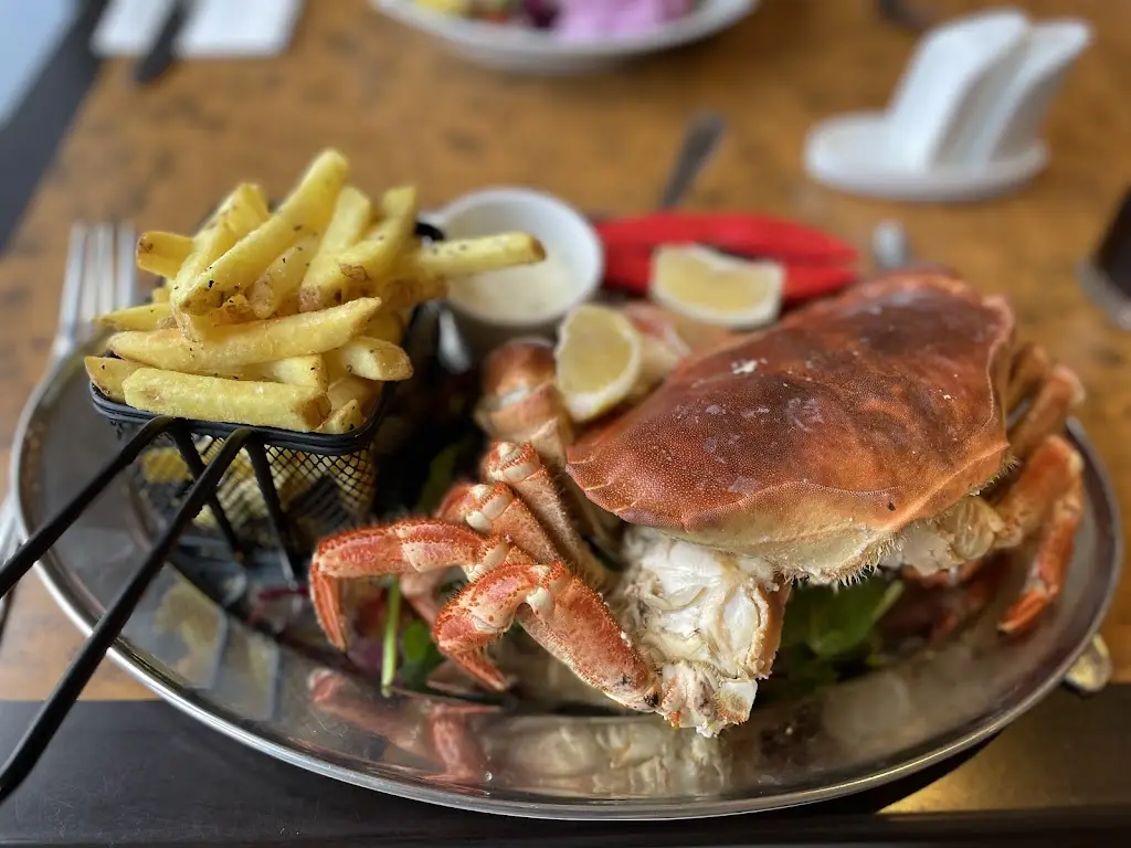 Menu_Quayside Bar & Kitchen_Chickerell_image_6