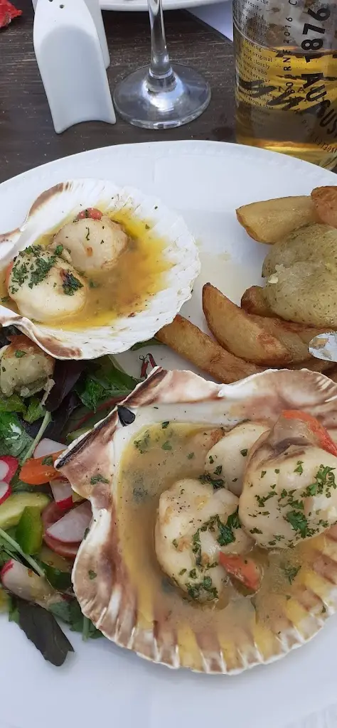 Menu_Quayside Bar & Kitchen_Chickerell_image_7