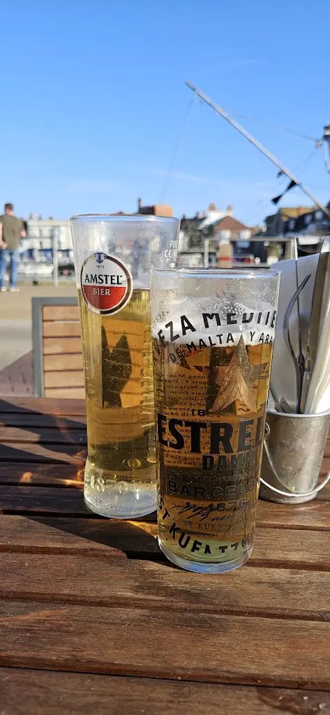 Menu_Quayside Bar & Kitchen_Chickerell_image_8