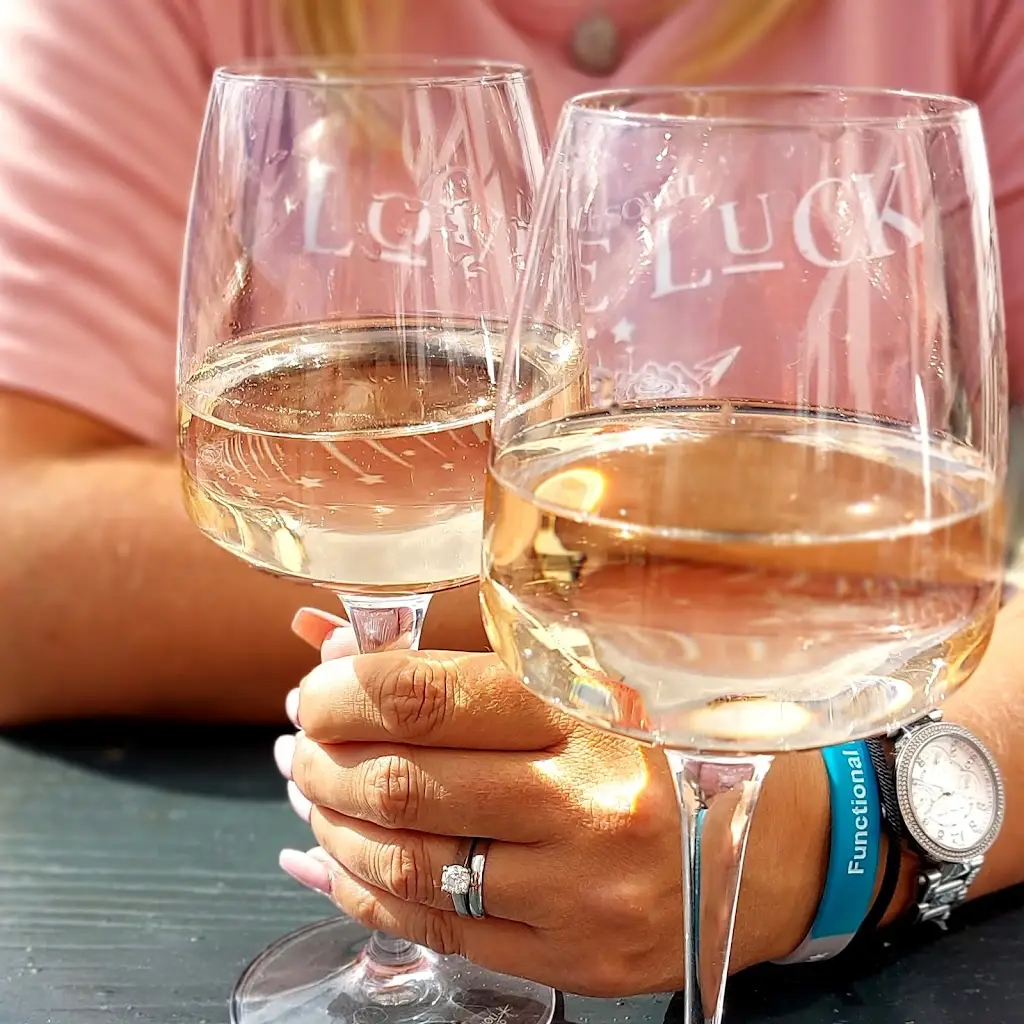 Menu_Quayside Bar & Kitchen_Chickerell_image_9