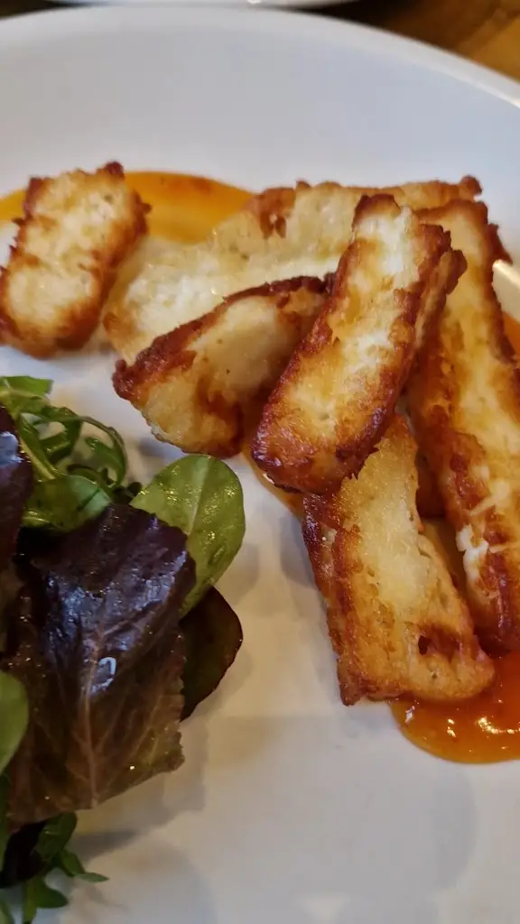 Quayside Bar & Kitchen_Chickerell_slider_image_2