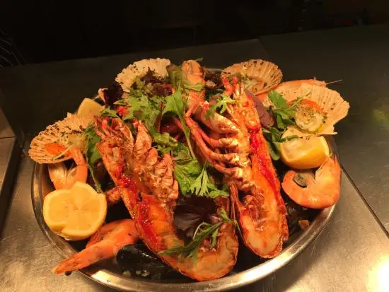 Quayside Bar & Kitchen_Chickerell_slider_image_3