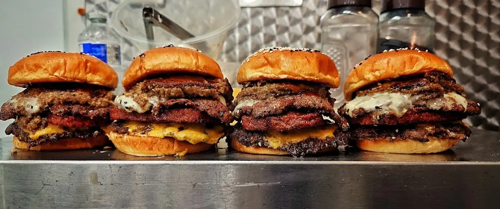 Zahut's Burgers_Annfield Plain_slider_image_3