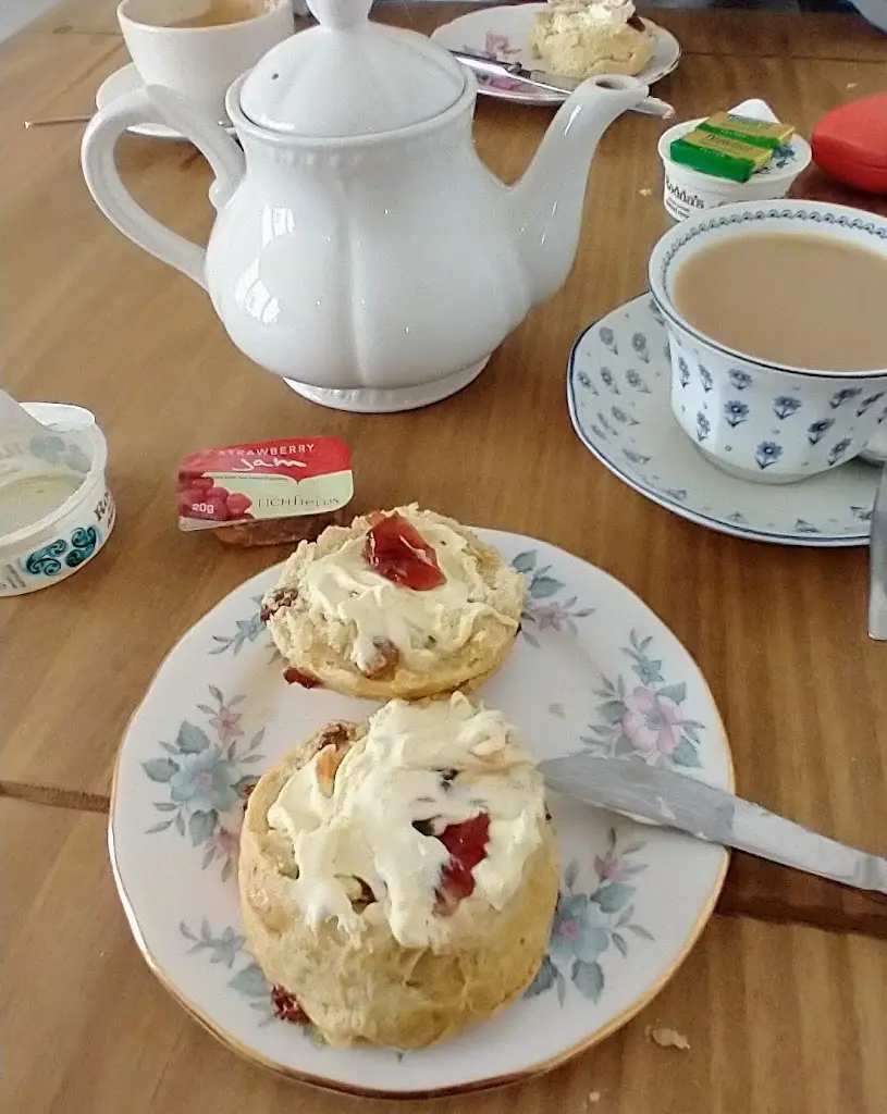 Menu_The Good Life Cafe Bistro_Chickerell_image_5