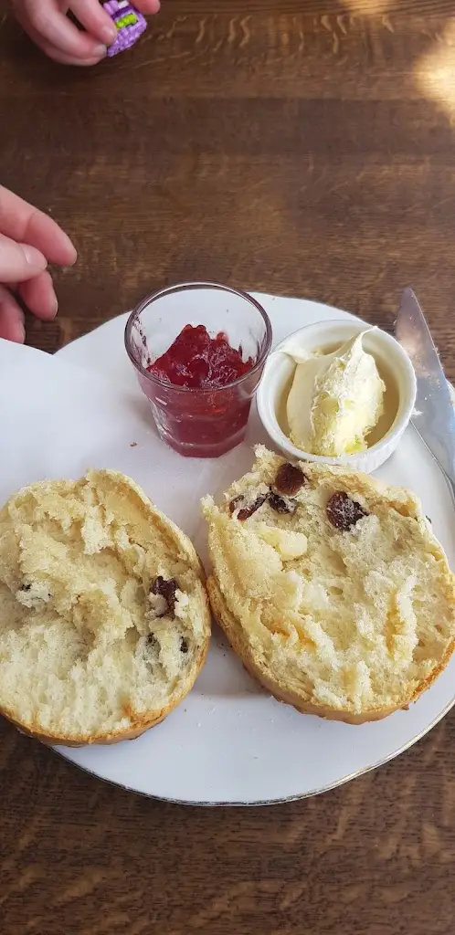 Menu_The Good Life Cafe Bistro_Chickerell_image_6