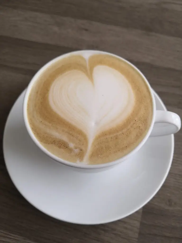 Menu_The Good Life Cafe Bistro_Chickerell_image_7