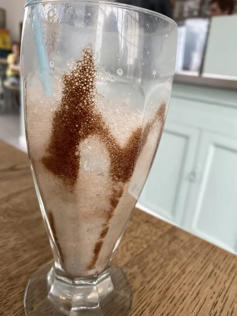 Menu_The Good Life Cafe Bistro_Chickerell_image_8