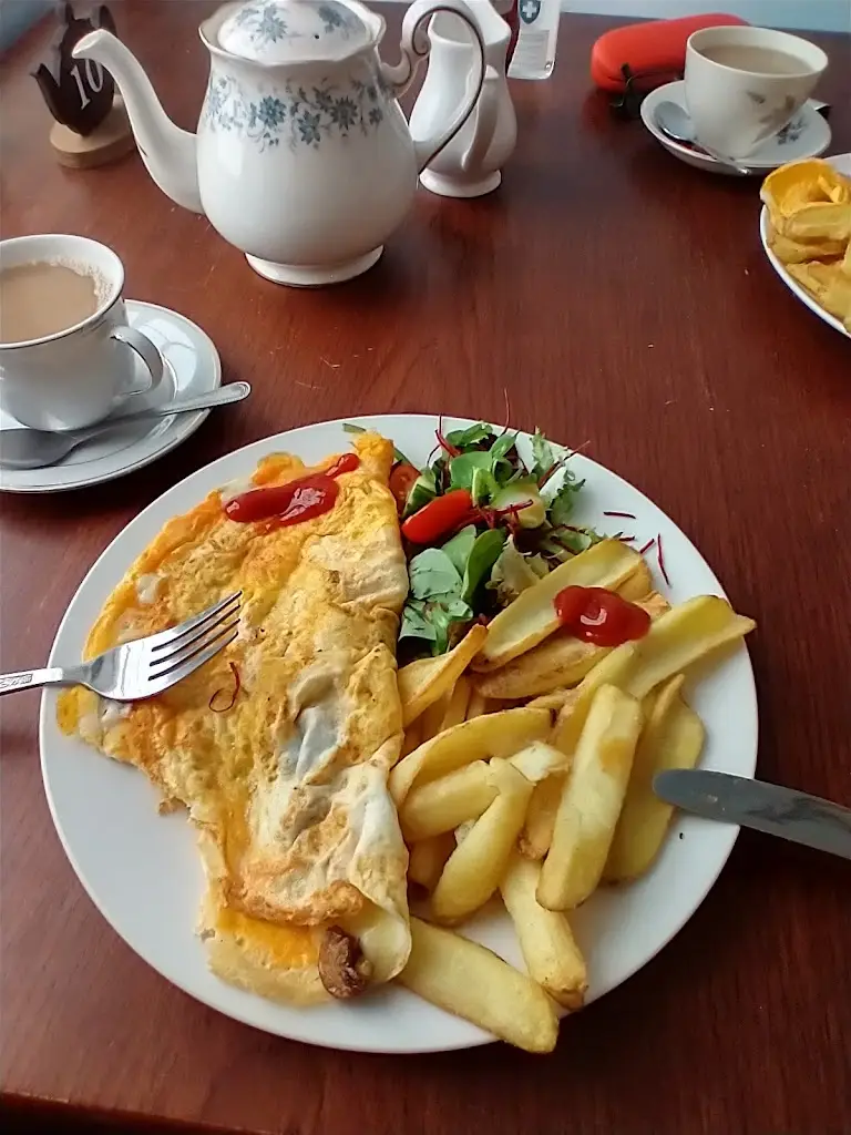 Menu_The Good Life Cafe Bistro_Chickerell_image_9