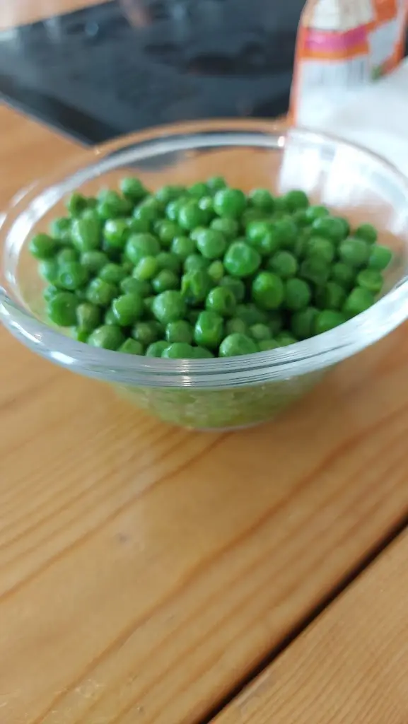 Menu_The Fat Badger_Chickerell_image_9