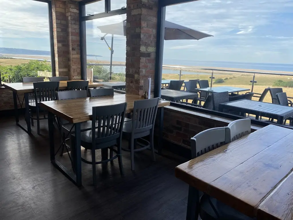 The Fat Badger_Chickerell_slider_image_1