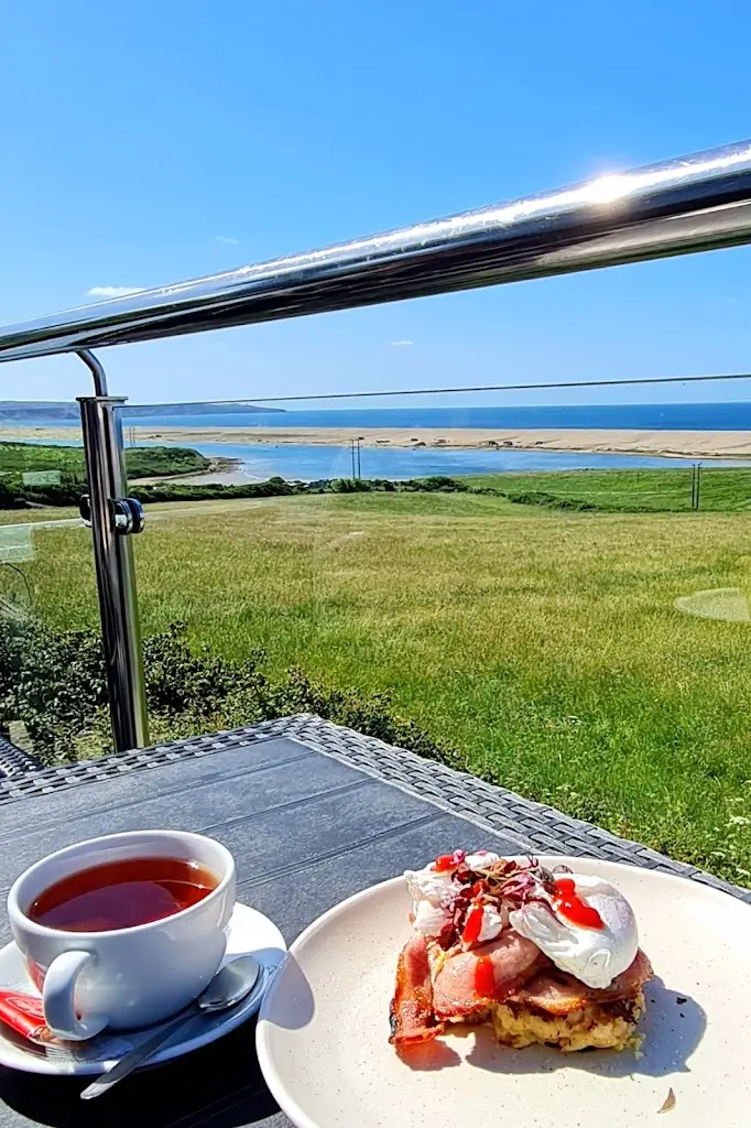 The Fat Badger_Chickerell_slider_image_2