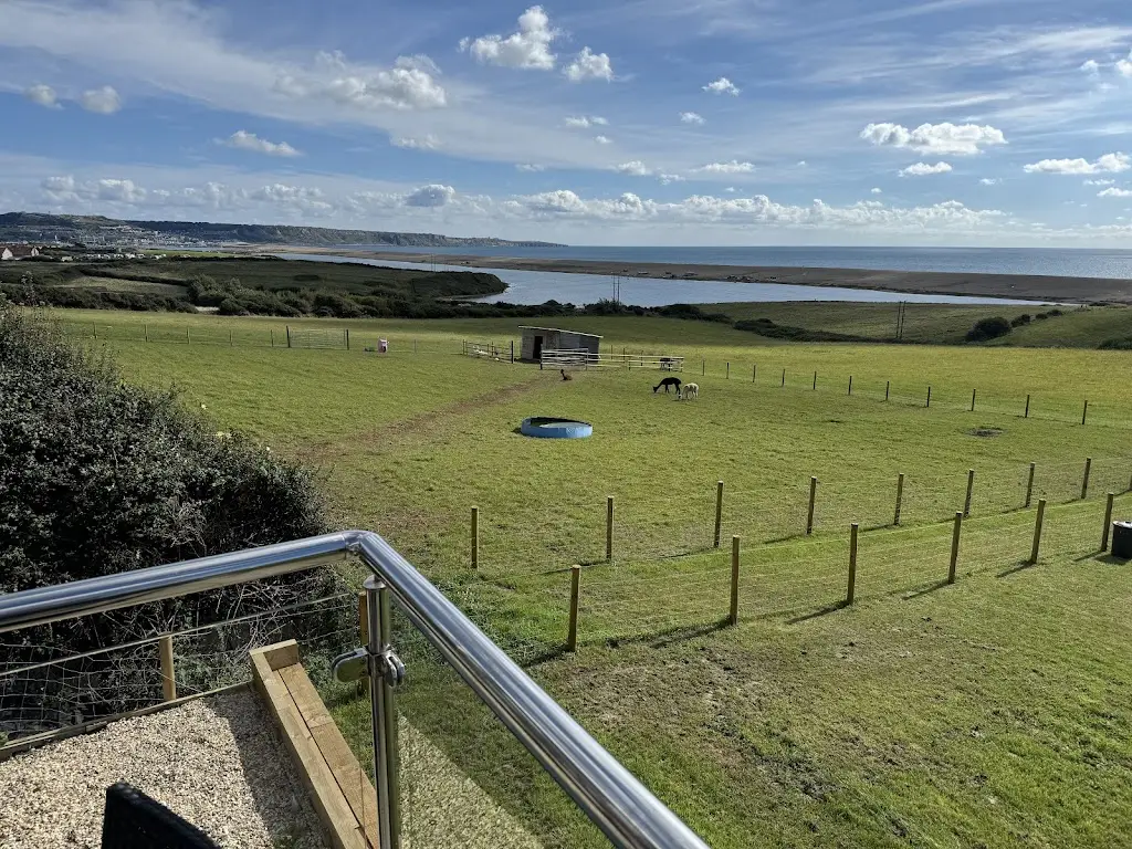 The Fat Badger_Chickerell_slider_image_3