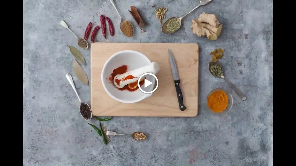 Shalims Indian Restaurant_Chickerell_slider_image_2