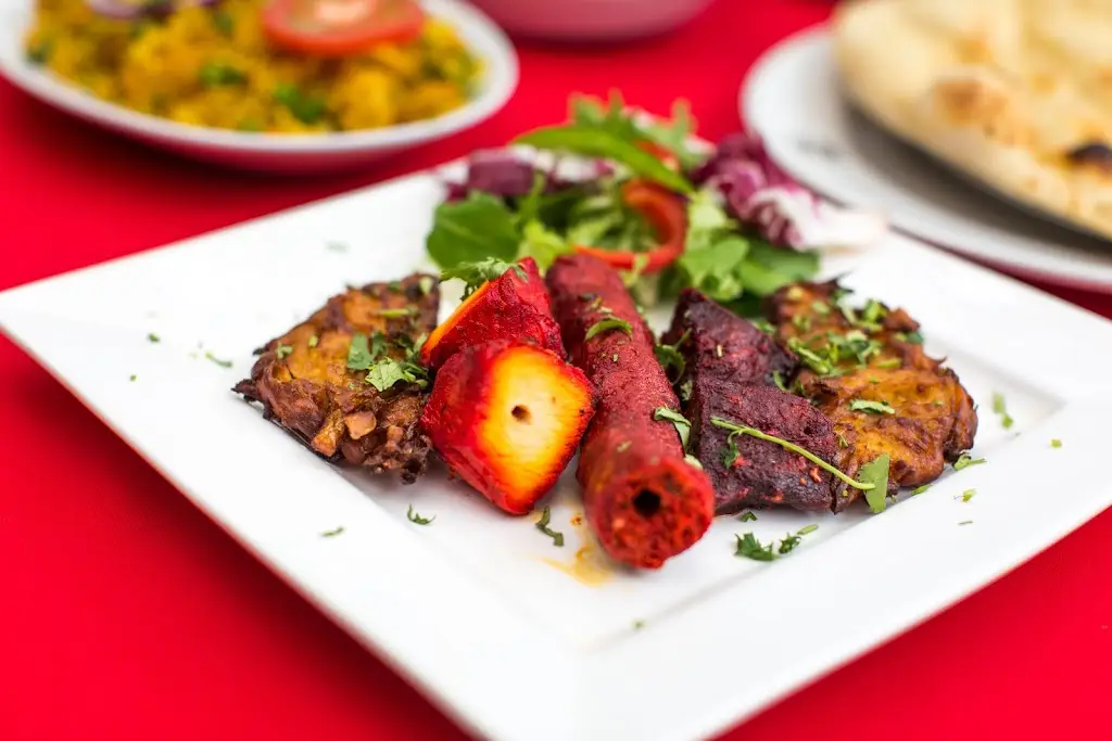 Shalims Indian Restaurant_Chickerell_slider_image_3