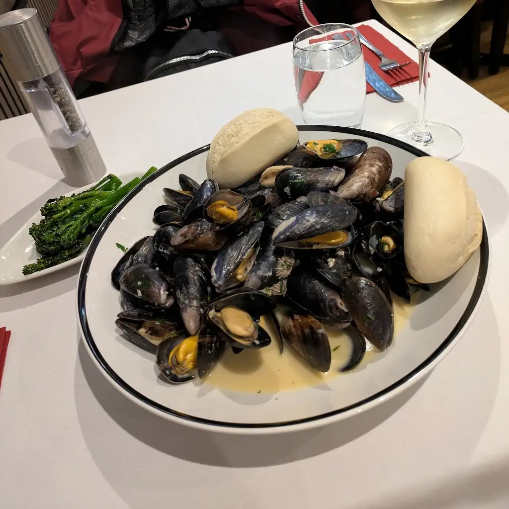 Menu_The Greedy Seagull_Chickerell_imagen_6