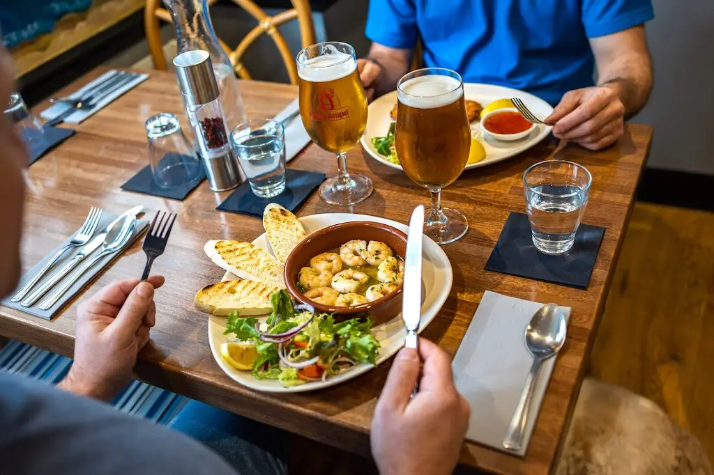 The Greedy Seagull_Chickerell_slider_image_2