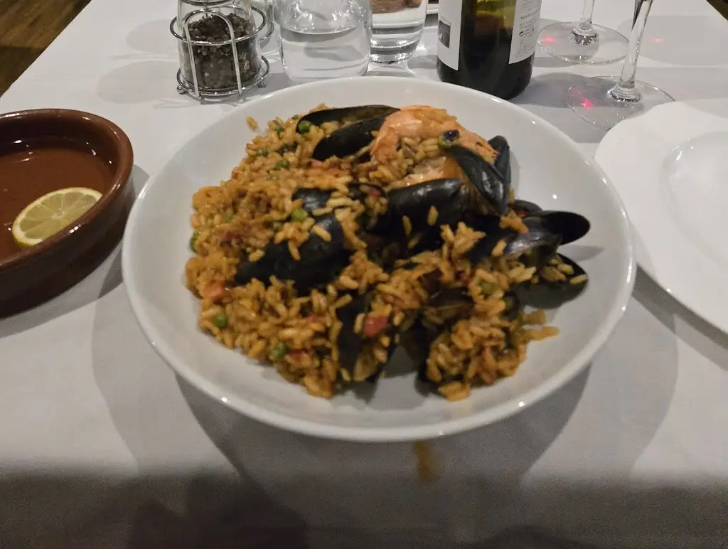 The Greedy Seagull_Chickerell_slider_image_3