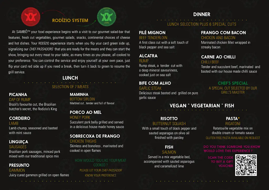 Menu_SAMBÔ_Chickerell_image_1