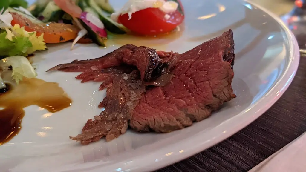 Menu_SAMBÔ_Chickerell_image_6