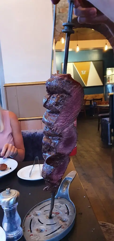 Menu_SAMBÔ_Chickerell_image_7