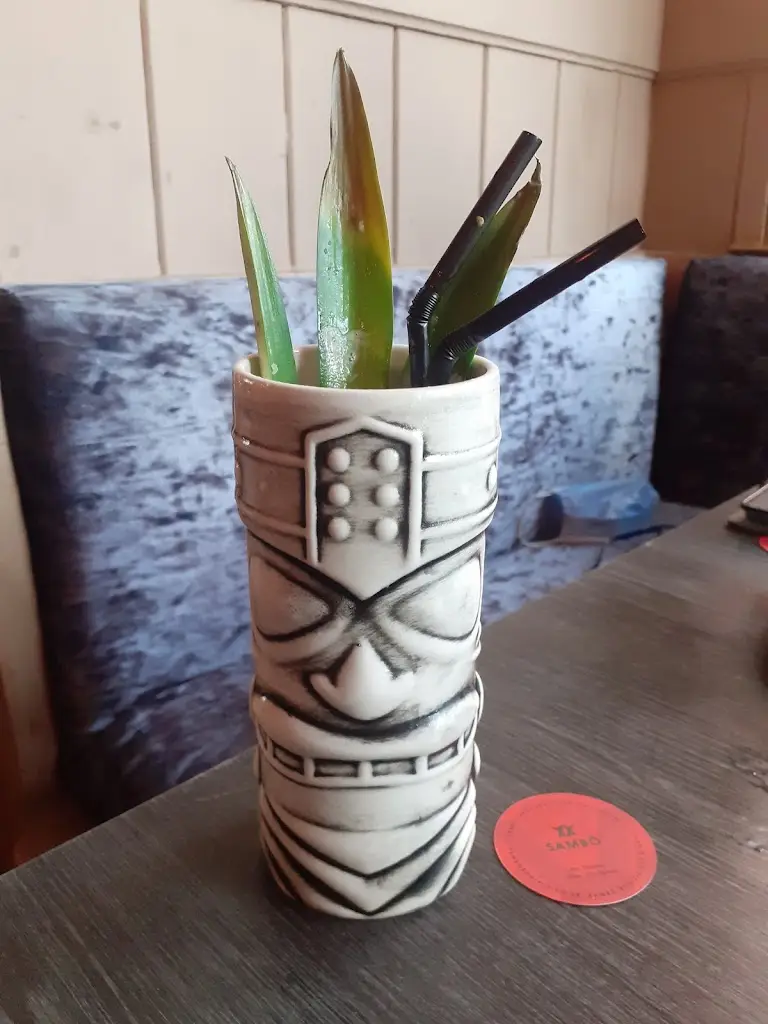 Menu_SAMBÔ_Chickerell_image_8