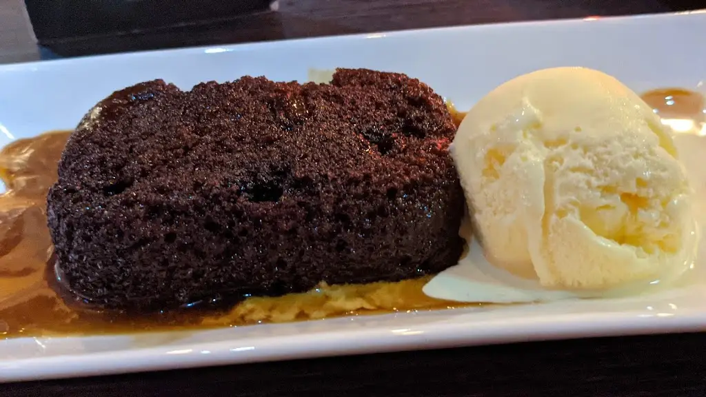 Menu_SAMBÔ_Chickerell_image_9