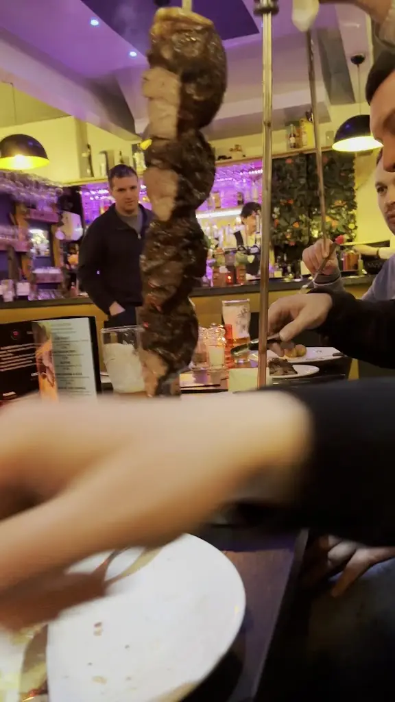 SAMBÔ_Chickerell_slider_image_2