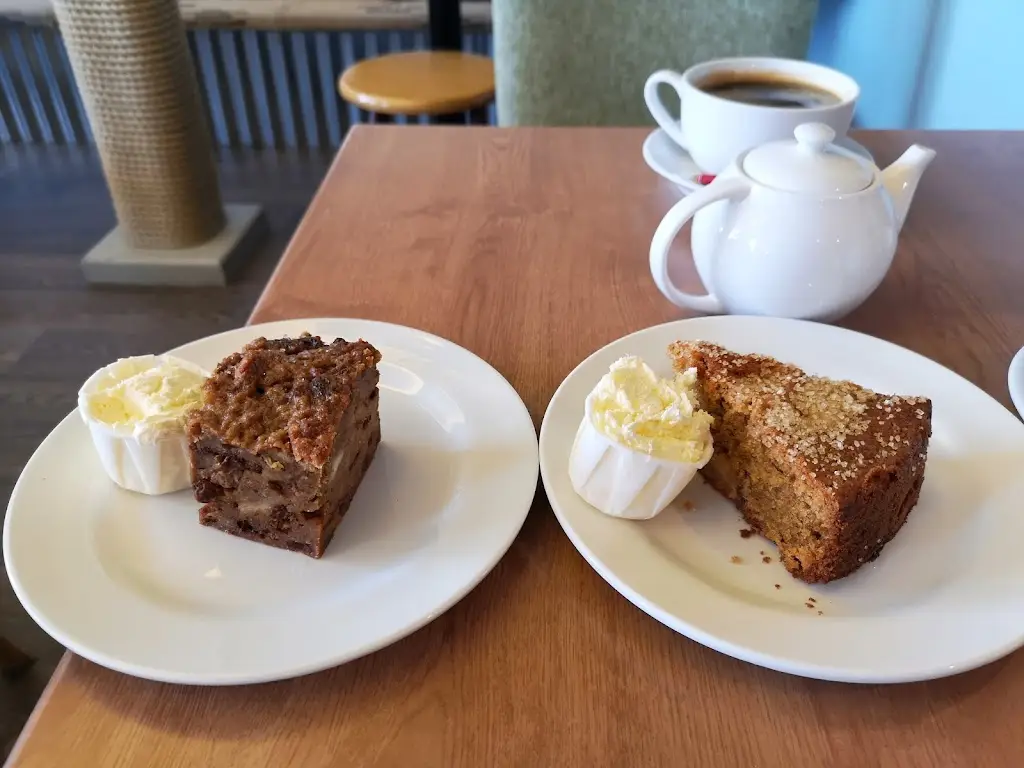 Menu_Custom House Cafe_Chickerell_imagen_6