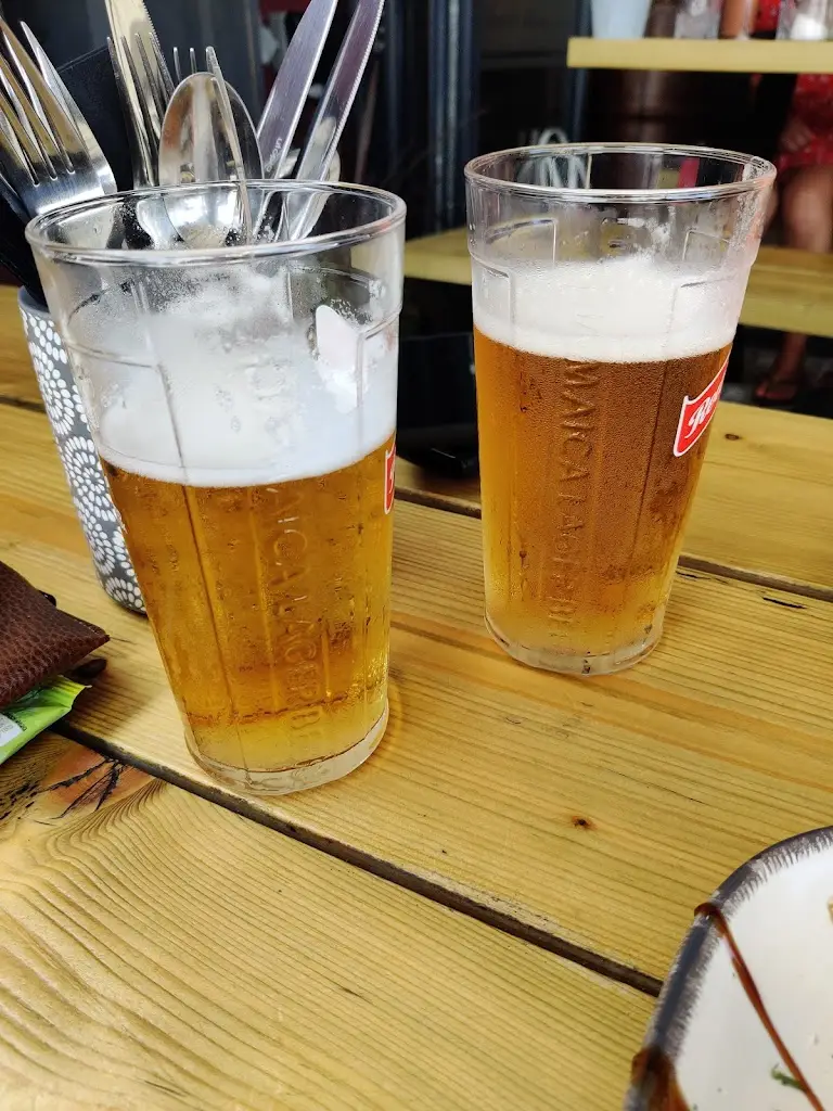 Menu_Bacaro Weymouth_Chickerell_image_5