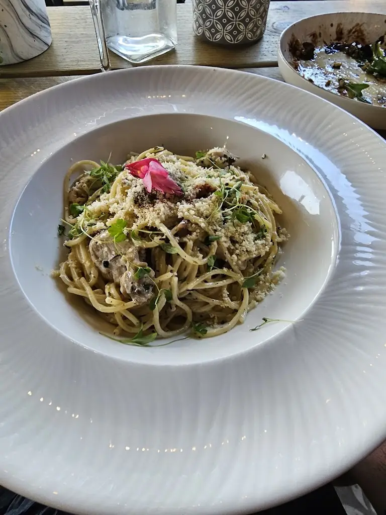 Menu_Bacaro Weymouth_Chickerell_image_6