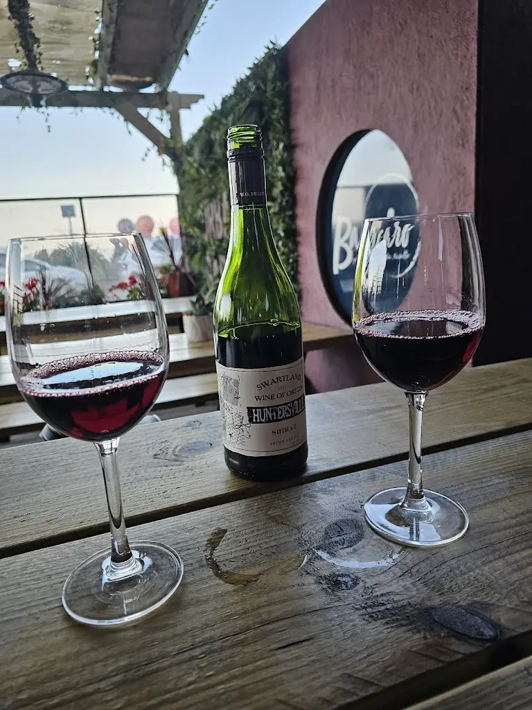 Menu_Bacaro Weymouth_Chickerell_image_7